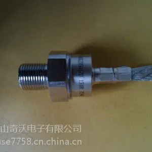 ��Ӧԭװ����westcode������W1263YC250��W1263YH160