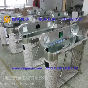 供应江苏三辊闸,昆山三辊闸,上海三辊闸,苏州三辊闸,无锡三辊闸,常州常熟三辊闸,安装和服务,品质***