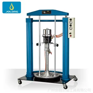 ��Ӧ̨���¡HV104��ѹʽ���Ͱ���|�������ͱ�|��֬��ע��