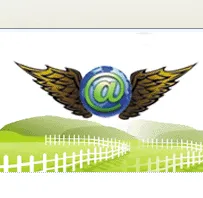 ��˾logo