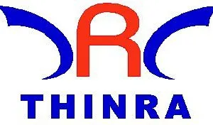 ��˾logo