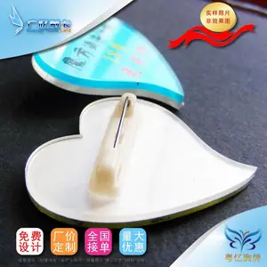 ��Ӧ�ǿ���������ƣ�������������