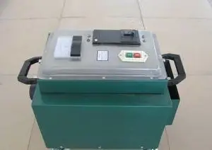 ��������¯�ܵ�������