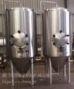 龙岩不锈钢储罐,不锈钢储罐厂家