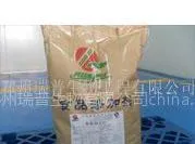 供应乳酸钙厂家 乳酸钙价格 乳酸钙作用