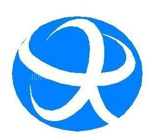 ��˾logo