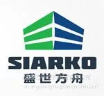 ��˾logo