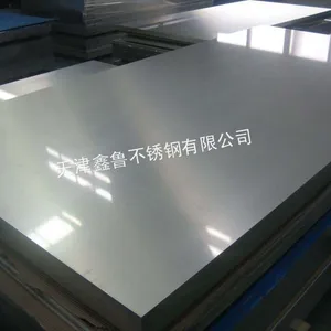 供应BA面不锈钢板sus316不锈钢钢板SUS304不锈钢板 321不锈钢板 不锈钢型材