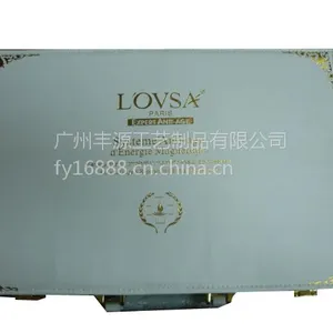 供应定制 ***进口红酒盒,精油盒,化妆品盒,保健品盒,茶叶盒