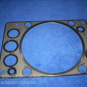 ��Ӧ���۷�����OM460���״� ���ۿ������������