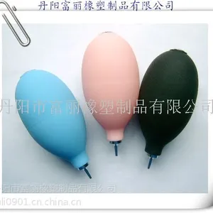 供应【丹阳富丽】供应吹气球、吹灰球、吹尘球