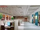 深圳市嘉美德表面技术有限公司
