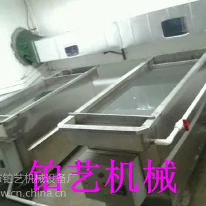 ��Ӧ��Ӧ��ɽˮתӡ���Զ���Ĥ��