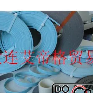 供应耐磨环,纤维导向,四氟支撑环,导向带.C380