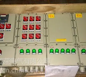 ��250A�ܿ���10��·��������� ����***����