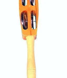 �¶����׽̶�ͯ�������  ľ�ư�������  yh-g16