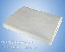 ��Ӧ3784������ά����