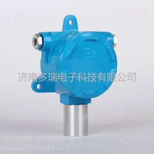 ������������� �����ʱ� ����ֱ��