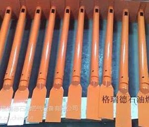 供应阴极保护检测桩,检测桩,管道铺设用品