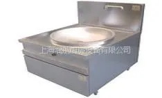 供应船用电炒锅-上海润航公司