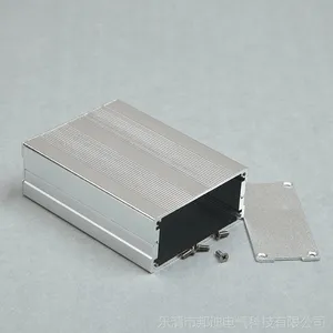 ����AD-23����������ˮ���غ� �����ˮ�� ���½��ߺ� IP44
