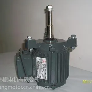 供应冷却塔电机