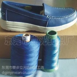 供应300D/16上蜡走马线规格,深圳上蜡走马线,上蜡走马线报价