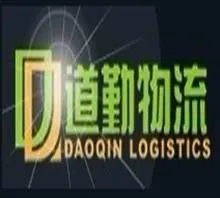 ��˾logo