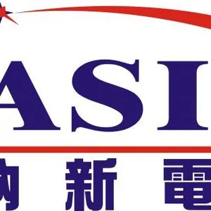 ��˾logo