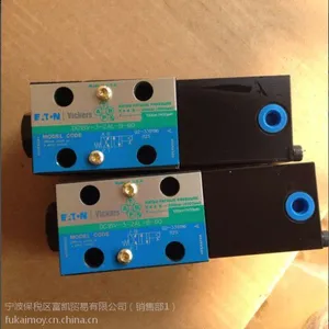 ��Ӧ����ʿ�ֶ�����DG18V32ALB60?�����ֻ���Ӧ