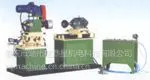供应供应广东省肇庆鼎星不锈钢201锅抛光机