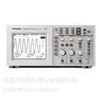 供应TDS1002 数字60M存储示波器