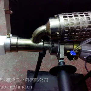 ��Ӧ�Ǵ�TZD-B ��Ч�������ֻ��������Ϻ�ǹ