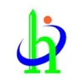 ��˾logo