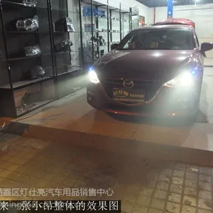 �Ͼ��������ƹ��װ�� ��3���Ƹ�װ����ԭװQ5͸�� ѩ���ص��� �Ͼ�רҵ�ĵ�