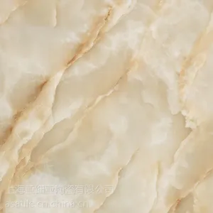 佛山微晶石厂家--佛山的微晶石厂，亚细亚