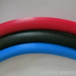 高压水管 保用50年 ***环保