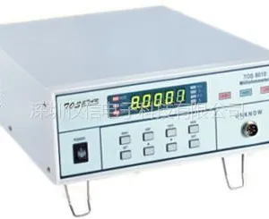 供应TOS8010 TOS8010