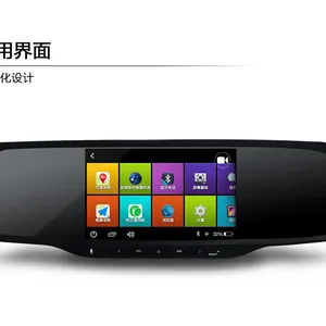 ���Ӿ��г���¼�� ���ӵ���Ӱ�� 5����崥���� ��ѣĿ��ѧ���� ǰ��˫��ͷ 1080P