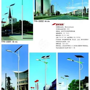 ��Ӧ��������̫����·�� С��̫����·��