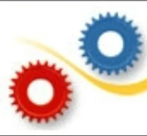 ��˾logo