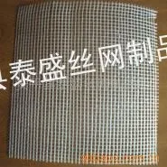供应优质5*5玻纤网格布