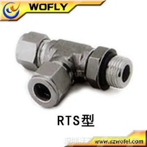 ��Ӧ����ֱ�� ����ֱ�����ͷ �����侶��ͷ