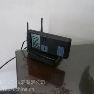 ��Ӧ��ƵȫƵ���ֵ�ŷ��������QX-5��