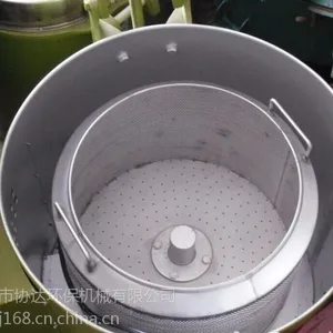 ��Ӧ������˿���ͻ������人��м�����ˮ��������