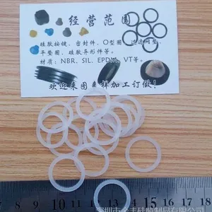 YF0604�㶫�ձ�O��Ȧ�������ܷ�Ȧ