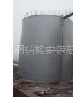 供应水泥仓(大型水泥仓)水泥仓制作,水泥仓安装