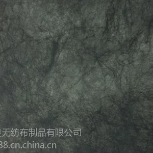 供应高风量 低风阻 HEPA的支持层 高效过滤器 骨架材料 无纺布