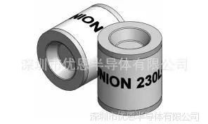 供应厂家批发UN2E5-75L 优恩半导体专业生产