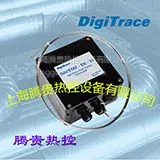 供应DigiTrace 电子温控器PRYSTAT-EX-03